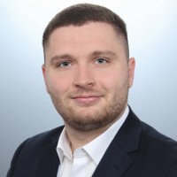 Michael Brum Email