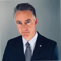 Yes Energy Employee Casey Reed's profile photo