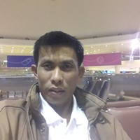 MV Express/VTL Express Employee Jonathan Tuburan's profile photo