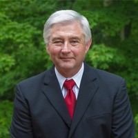 Mane Employee David Haase's profile photo