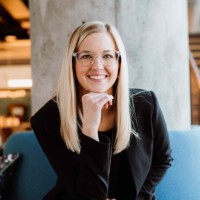 Wander Creative Employee Jenny Johnson's profile photo