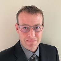D&Y Employee Matthew Coberly's profile photo