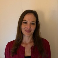 City of Gonzales Employee Jaci Marix's profile photo