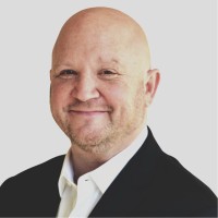 Deloitte Employee Jeff Block's profile photo