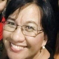 Abiva Publishing House Inc Employee Therese Pelias's profile photo