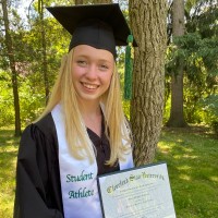 Olivia Hammons Email & Phone Number