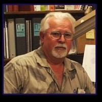 AN Electrician Employee Doug Daly's profile photo