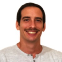 SimpliRoute Employee Michael Hoffmann's profile photo