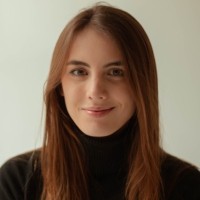 Anna Karas Email & Phone Number