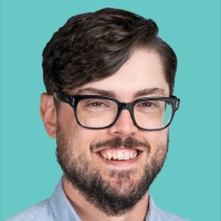 Coaching Actuaries Employee Logan Ogden's profile photo