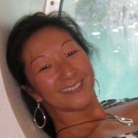 CLOSED Title Employee Christine Poehler's profile photo