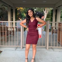 PilotCity Employee Lizbeth Valdez's profile photo