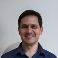 Moavi | Escalas de trabalho inteligentes Employee Bruno Rigueti Brandão's profile photo