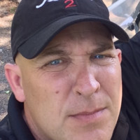 LOOP-LOC POOL PRODUCTS Employee Kris Picard's profile photo