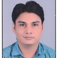 Chirag Sondager Email & Phone Number