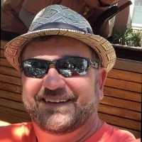 Kevin Rummel Email & Phone Number