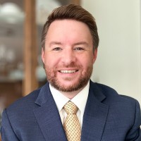 eXp Realty Employee Kent Hoffman's profile photo