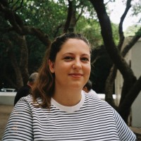 Mila Daly Email & Phone Number