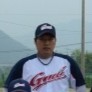 Latis Global Communications Employee Seon-Gyu Park's profile photo