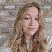 Lifetrack Medical Systems Employee Kristen Adams's profile photo