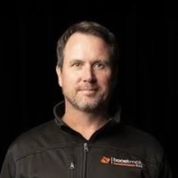 Boost Mobile - Australia Employee Jason Haynes's profile photo