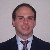 Anthony Restaino Email & Phone Number