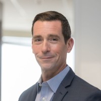 Revenue Management Solutions Employee Bob Donofrio's profile photo