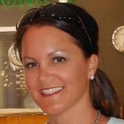 Spectrum Insurance Employee Katie Clancy's profile photo