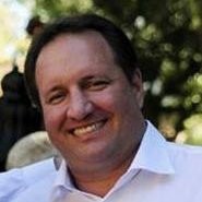 Evolution Mechanical, Inc. Employee Ken Bishop's profile photo