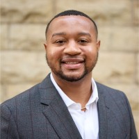 Kyle Solomon Email & Phone Number