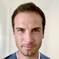 Jeronimo Bremer Email