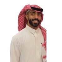 TRANS Employee Omar Almadani's profile photo