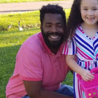 FaceTime Employee Brandon Morrison's profile photo