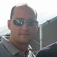 Peter Ocello Email & Phone Number
