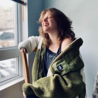 Hatchery Games Employee Laura Tardif's profile photo