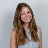 Addi Dean Email & Phone Number