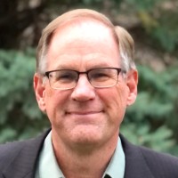 Matthew Moen Email & Phone Number