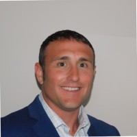 Lyneer Staffing Solutions Employee Aaron Joyce's profile photo