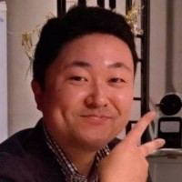 Yuichi Tadokoro's profile photo