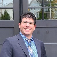 Polymedco Employee Marc Bader's profile photo