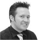 Danny Parr Email & Phone Number