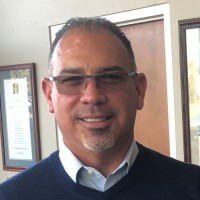 Randall Reed's Planet Ford 635 Employee Edward Denice's profile photo
