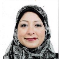 Doaa Swelam Email & Phone Number