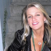 Jody Cohen Email & Phone Number