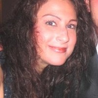 BHHS Florida Realty Employee Jennifer Goldenthal's profile photo