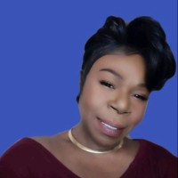EonSTEM Academy Employee Danielle Simmons's profile photo