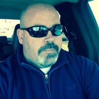 Andy Williamson Email & Phone Number