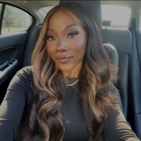 Charlene Allotey Email