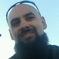 The Spiratex Company Employee Phillip MacIas's profile photo