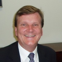 Steve Beere Email